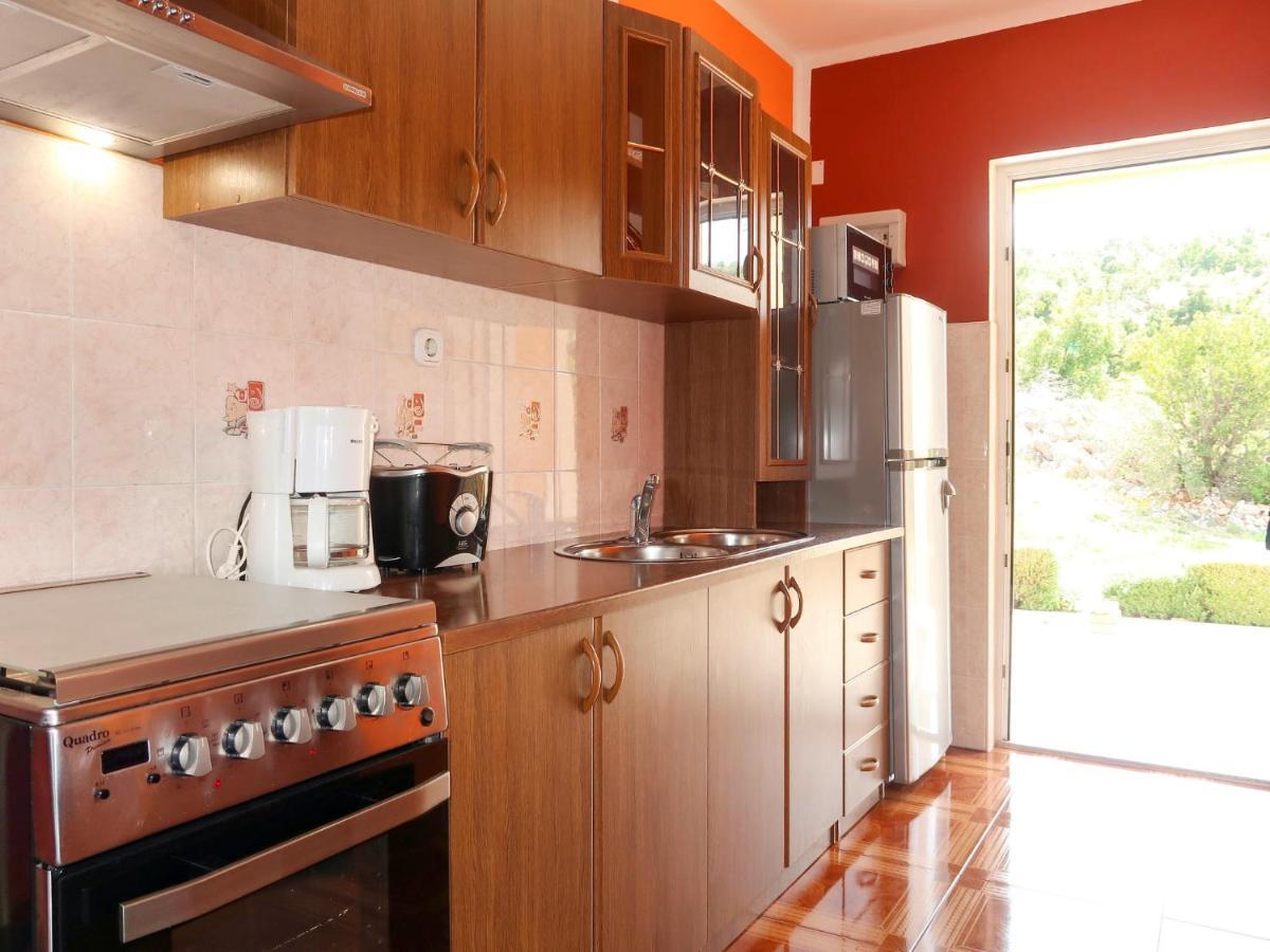 Apartment Daniel - KBG404 Pandzinac Extérieur photo